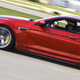 Illustration for article titled Driving The Shit Out Of The Best Performance Cars You Can Buy
